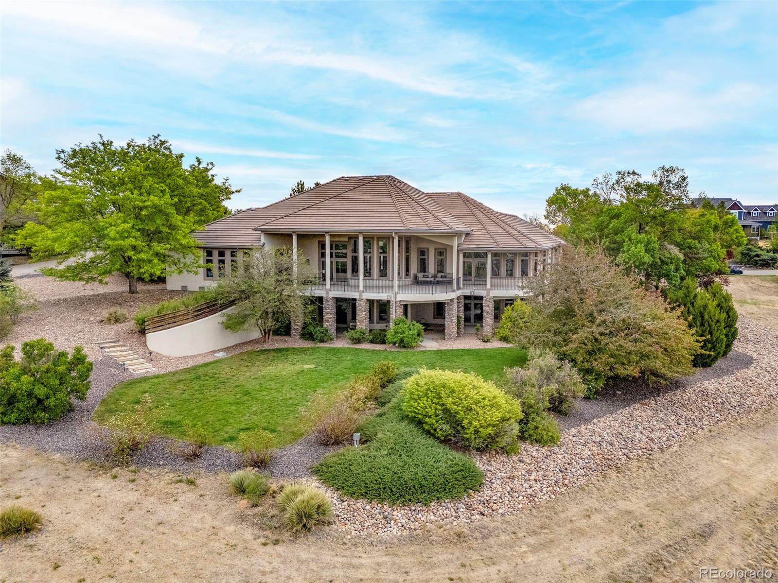 MLS Image #3 for 14683  beeler street,brighton, Colorado