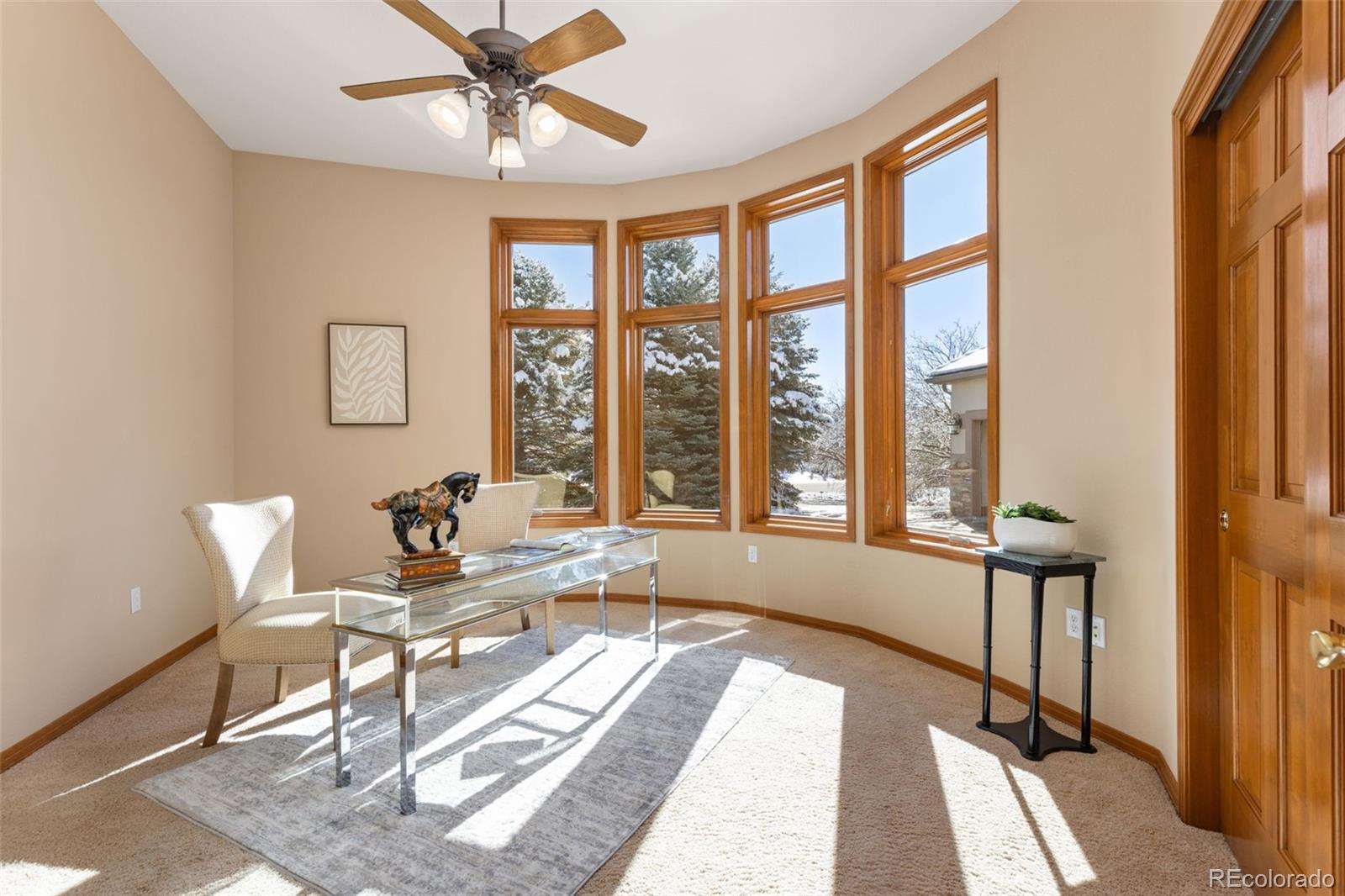 MLS Image #30 for 14683  beeler street,brighton, Colorado