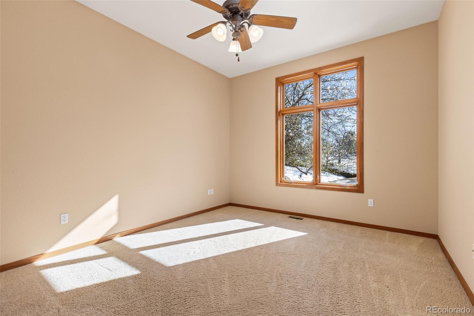 MLS Image #31 for 14683  beeler street,brighton, Colorado