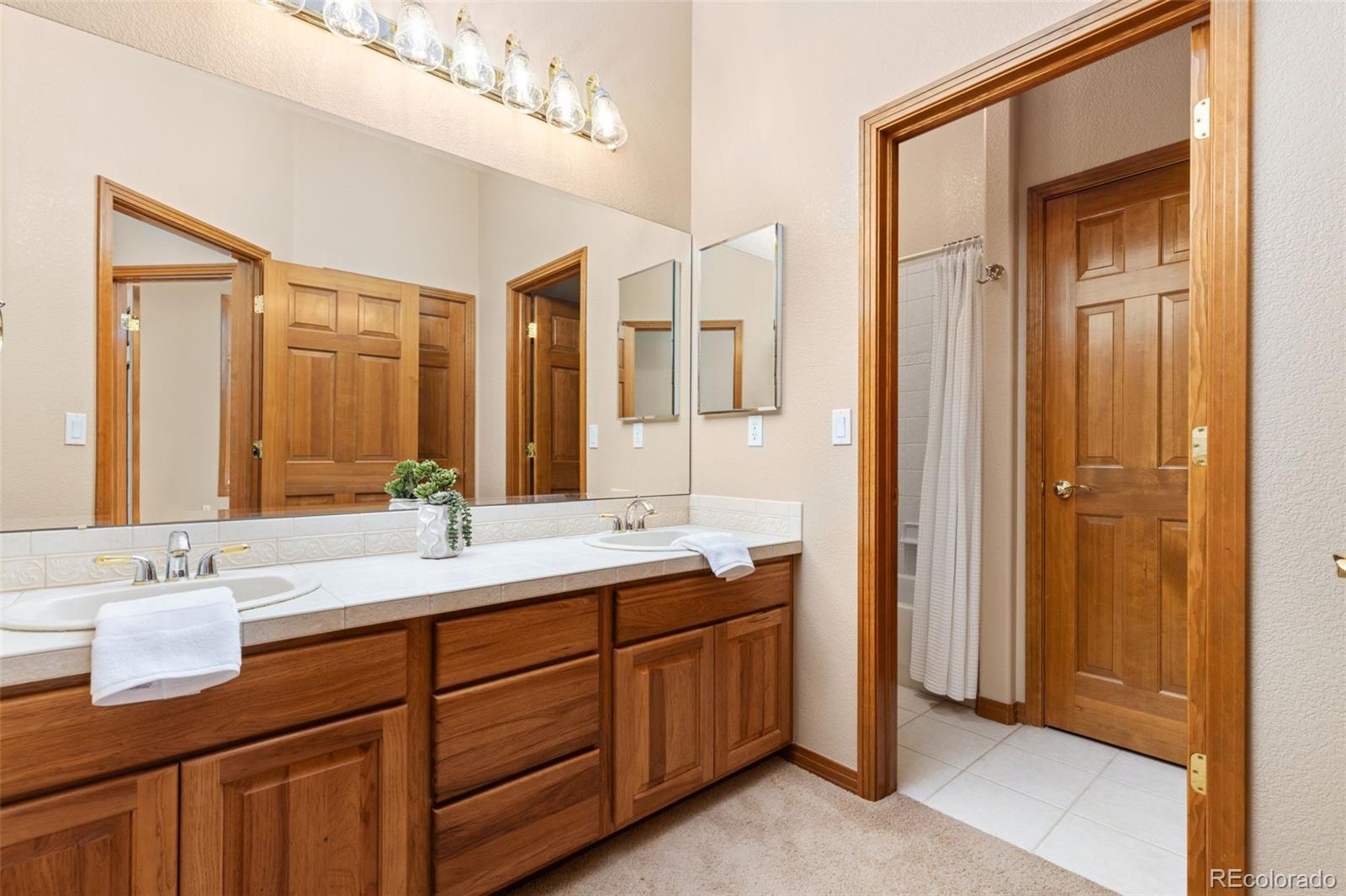 MLS Image #32 for 14683  beeler street,brighton, Colorado