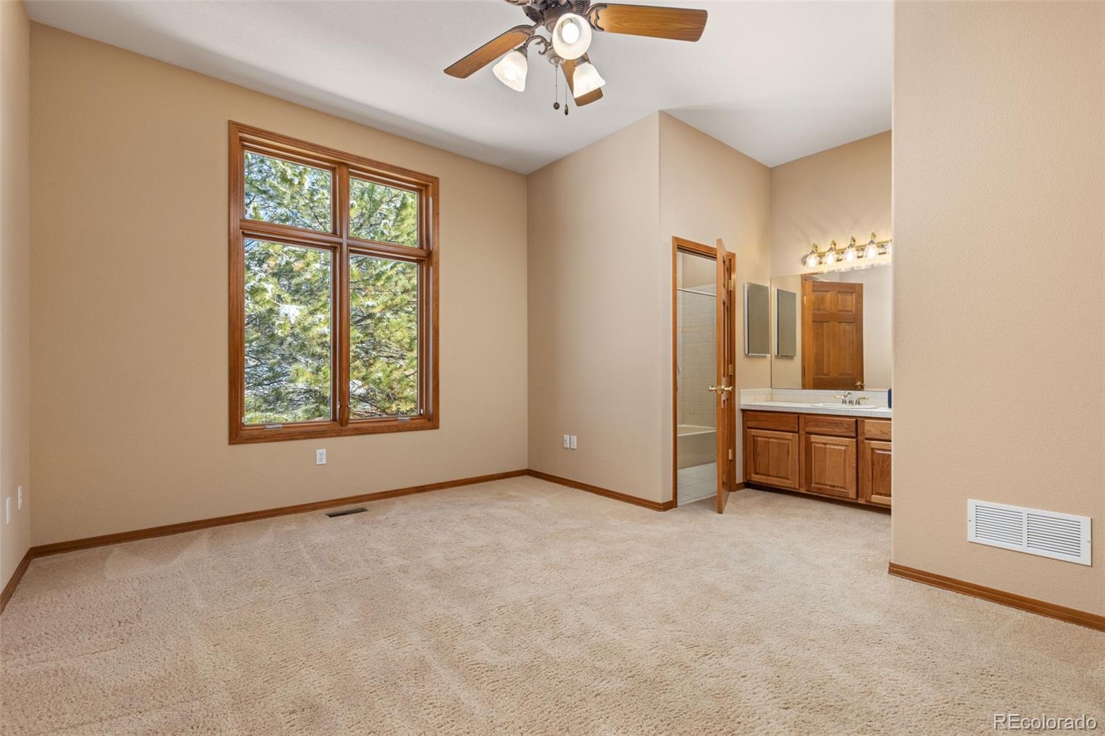 MLS Image #33 for 14683  beeler street,brighton, Colorado