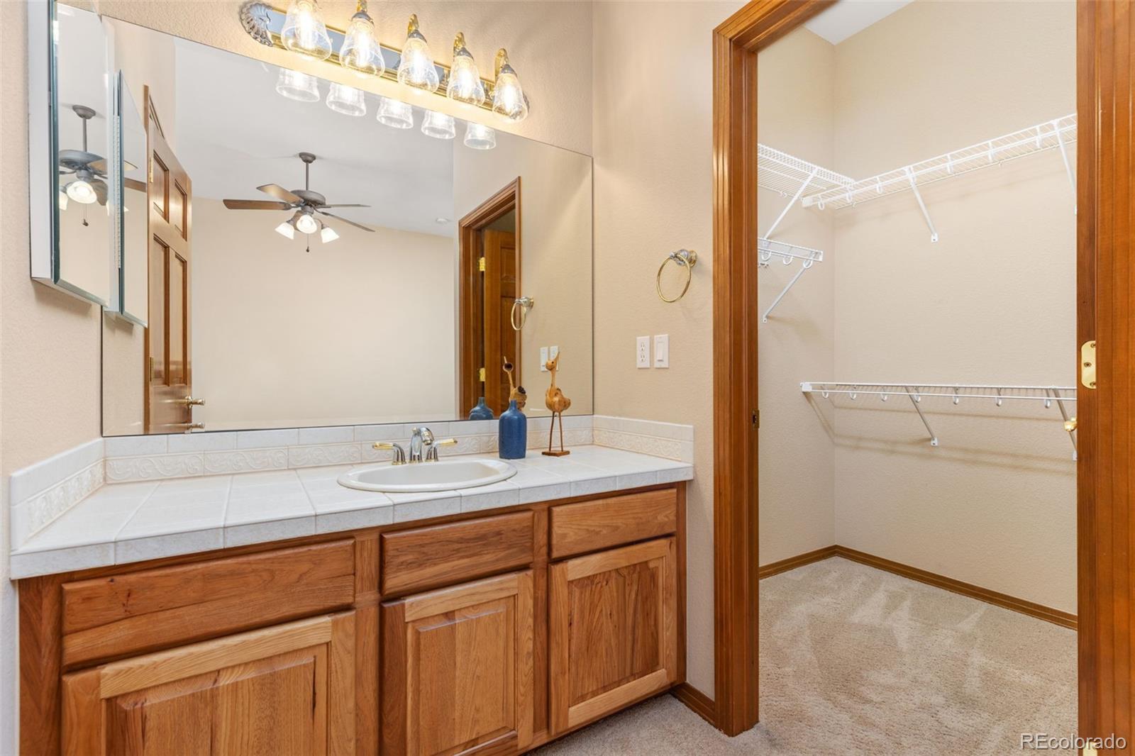 MLS Image #34 for 14683  beeler street,brighton, Colorado