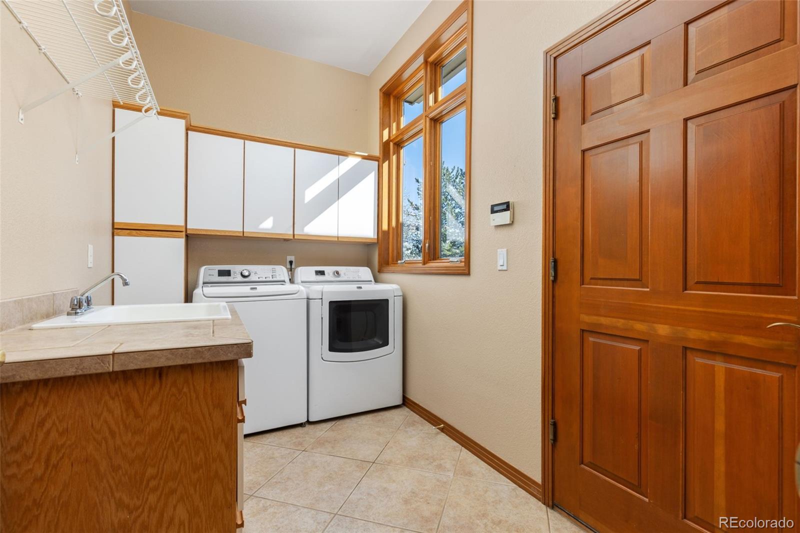 MLS Image #35 for 14683  beeler street,brighton, Colorado