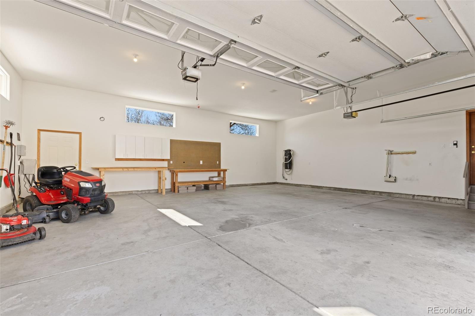 MLS Image #36 for 14683  beeler street,brighton, Colorado