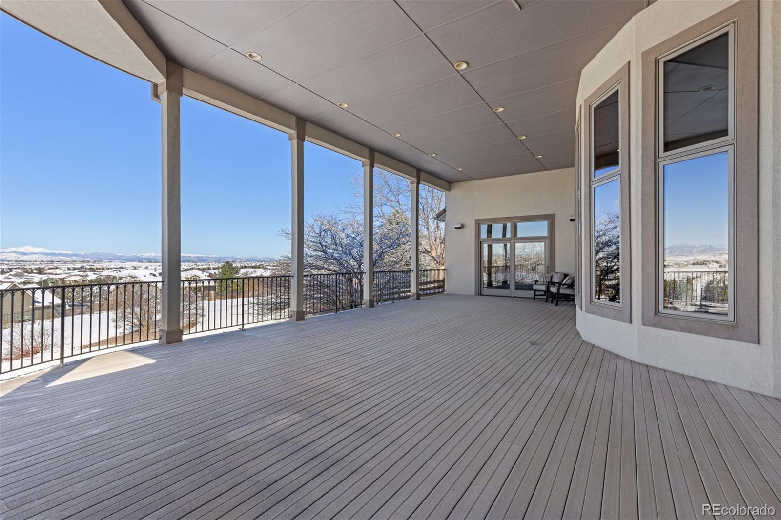 MLS Image #37 for 14683  beeler street,brighton, Colorado