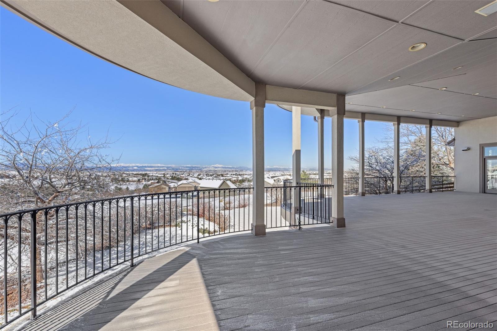 MLS Image #38 for 14683  beeler street,brighton, Colorado