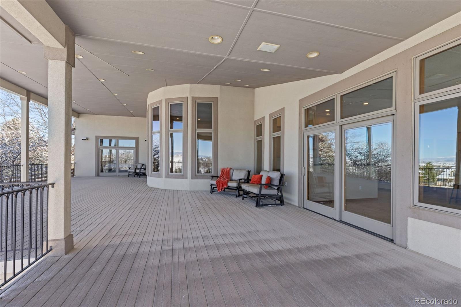 MLS Image #39 for 14683  beeler street,brighton, Colorado