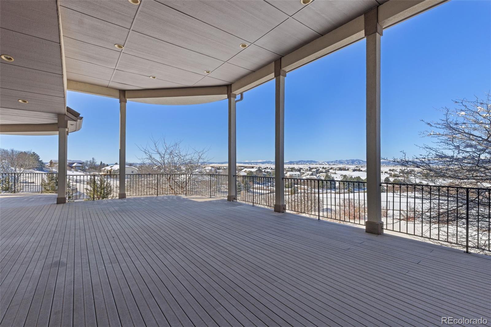 MLS Image #40 for 14683  beeler street,brighton, Colorado