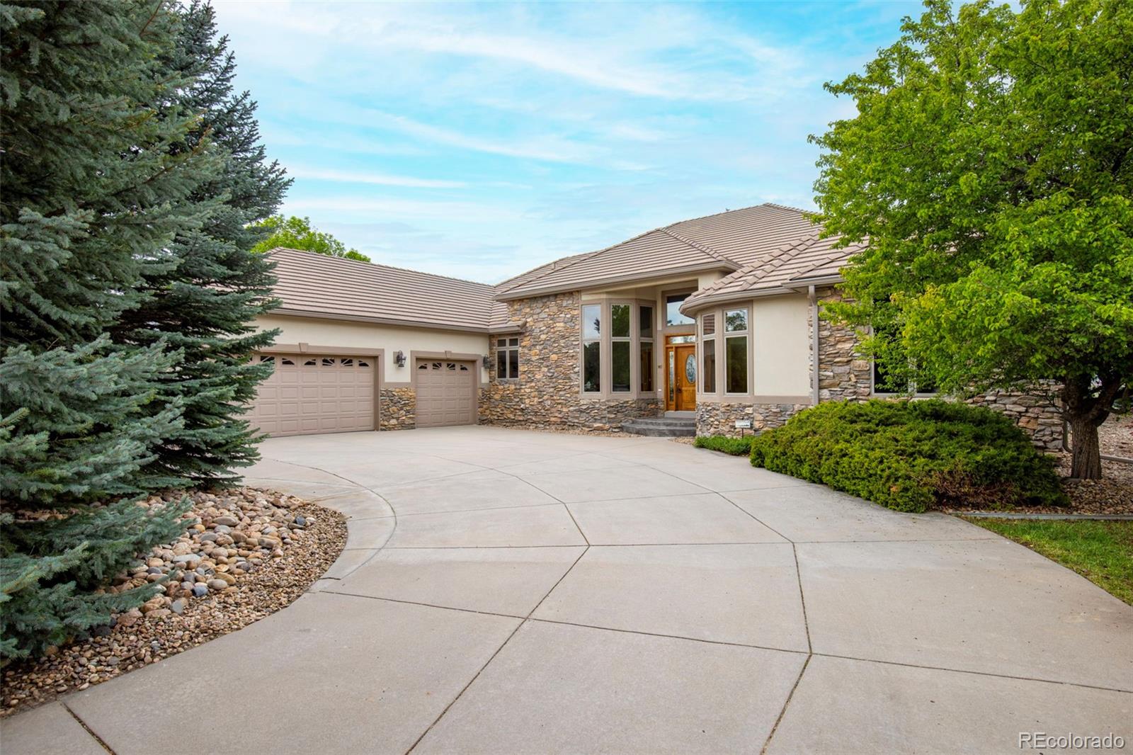 MLS Image #41 for 14683  beeler street,brighton, Colorado