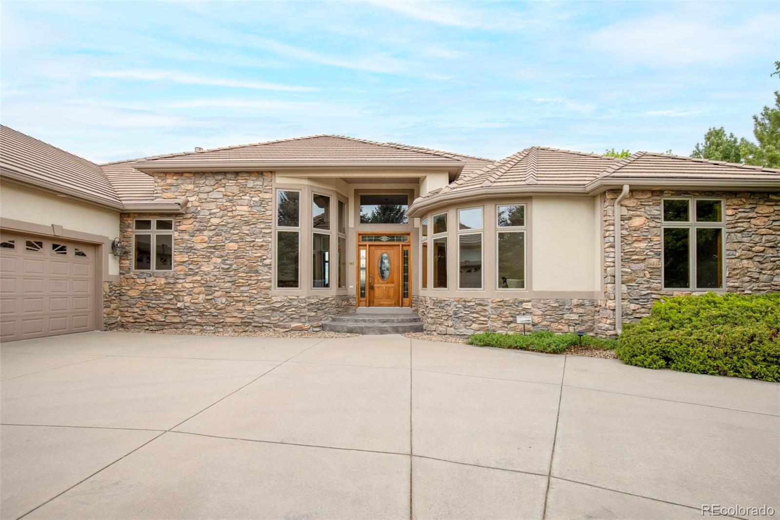 MLS Image #42 for 14683  beeler street,brighton, Colorado