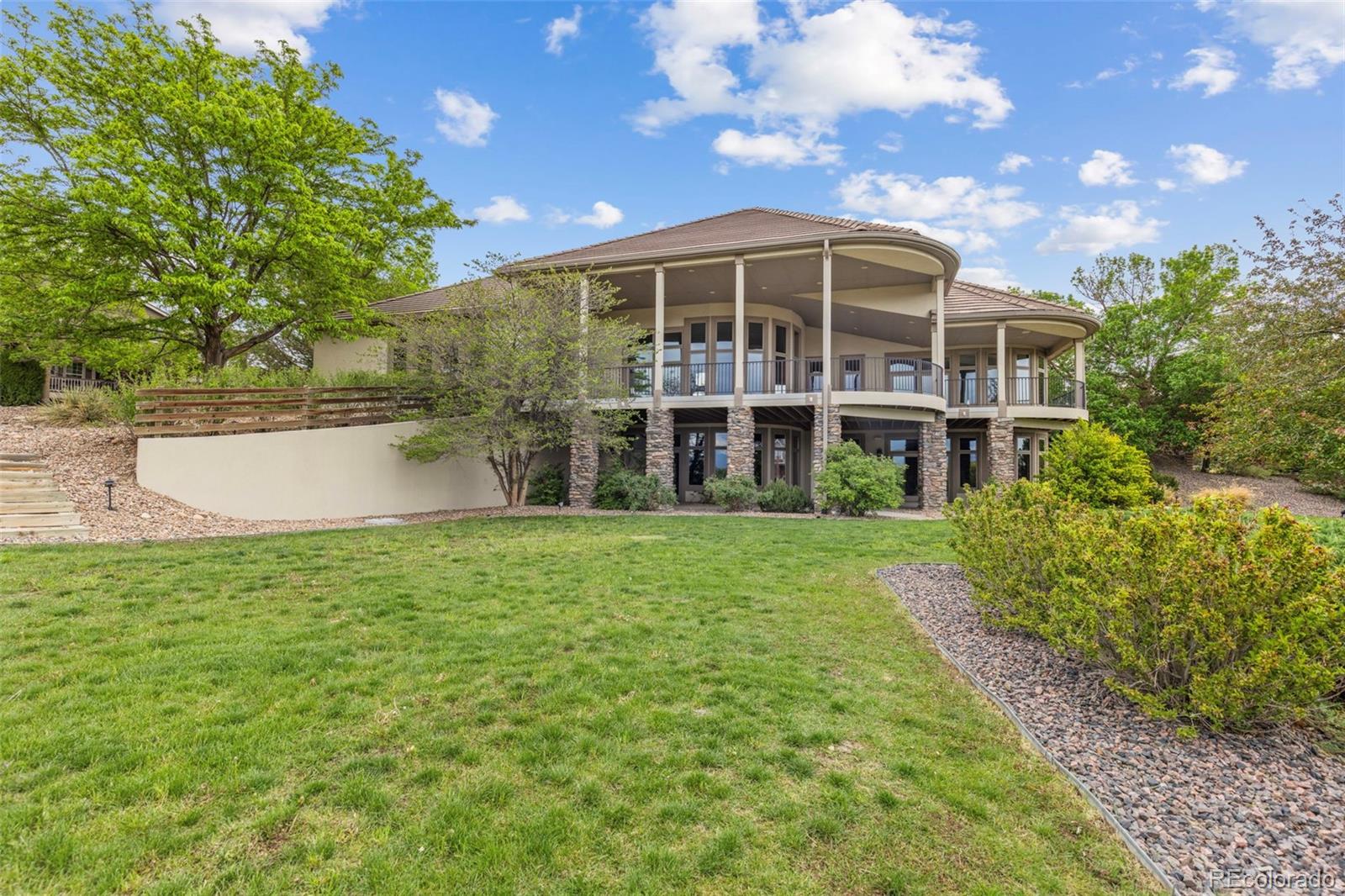 MLS Image #44 for 14683  beeler street,brighton, Colorado