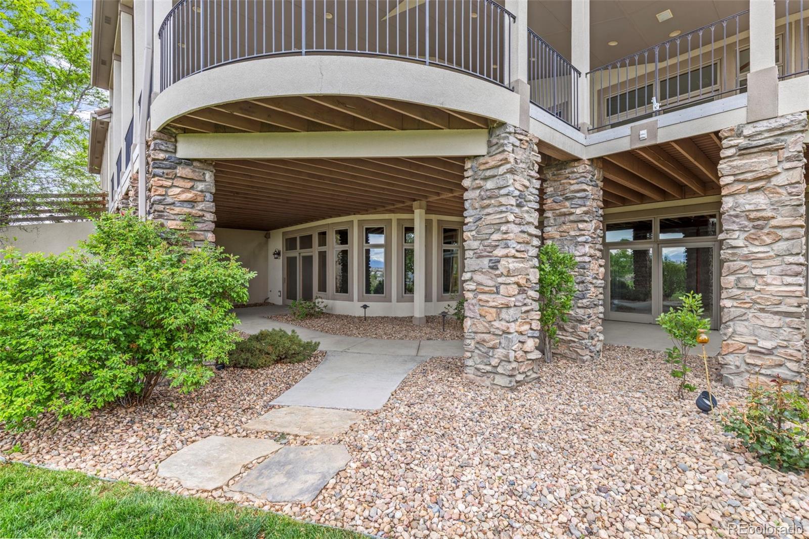 MLS Image #46 for 14683  beeler street,brighton, Colorado