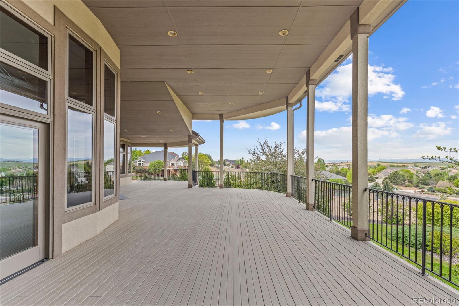 MLS Image #47 for 14683  beeler street,brighton, Colorado