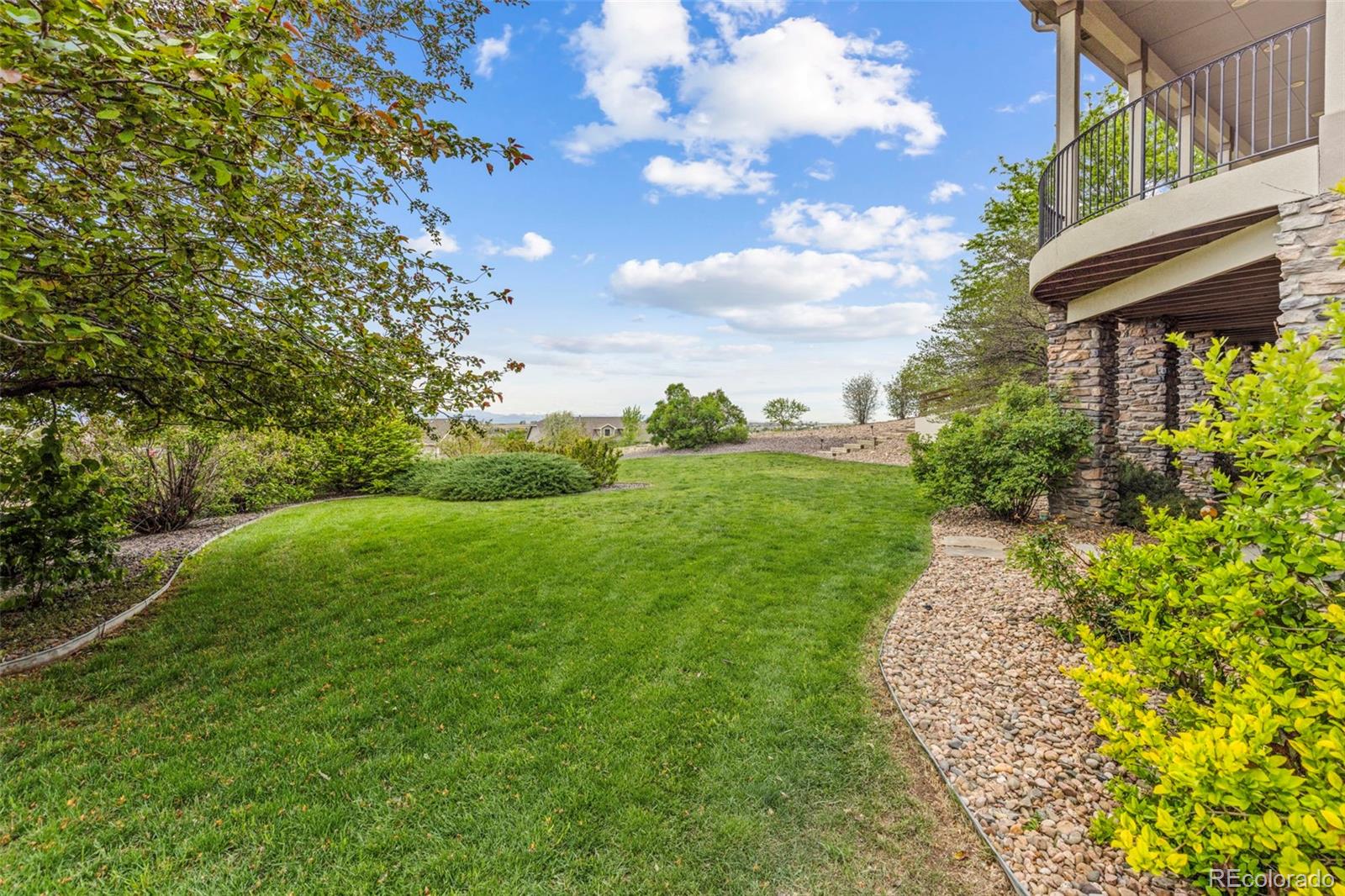 MLS Image #48 for 14683  beeler street,brighton, Colorado