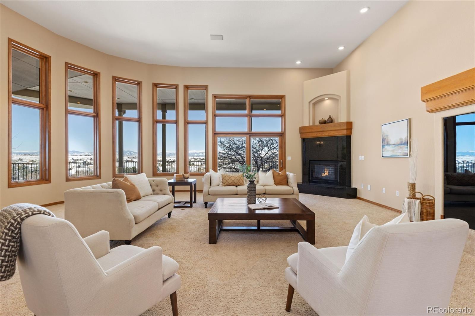 MLS Image #5 for 14683  beeler street,brighton, Colorado