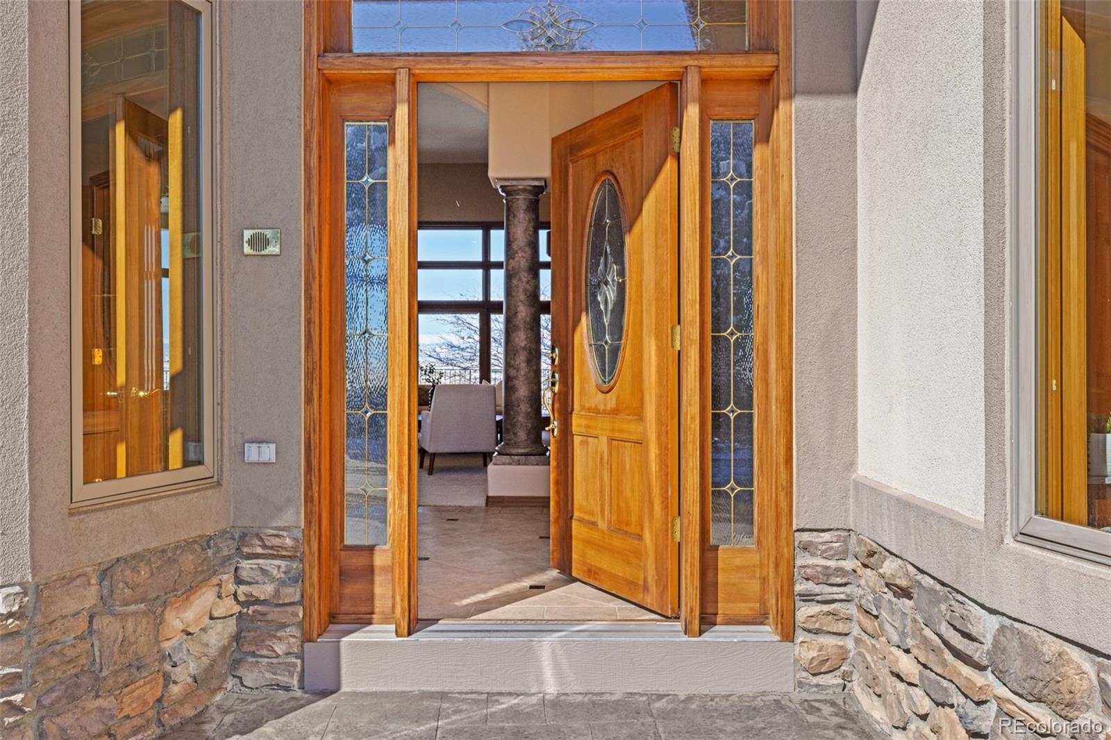 MLS Image #6 for 14683  beeler street,brighton, Colorado