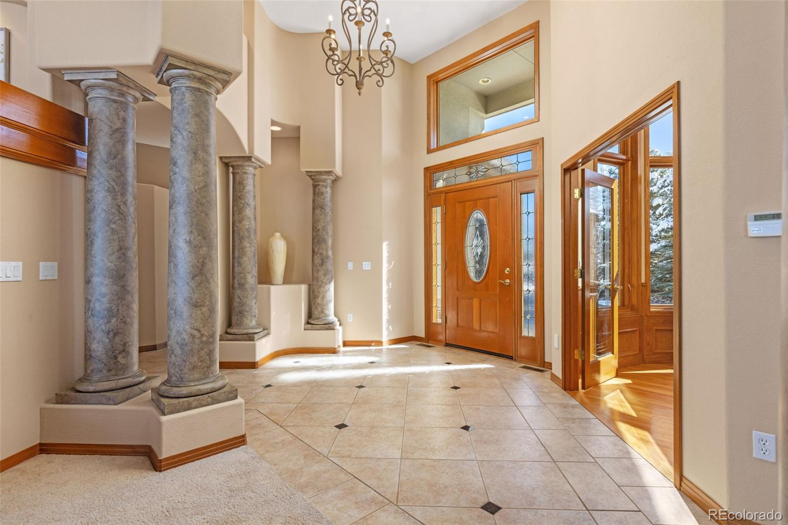 MLS Image #7 for 14683  beeler street,brighton, Colorado