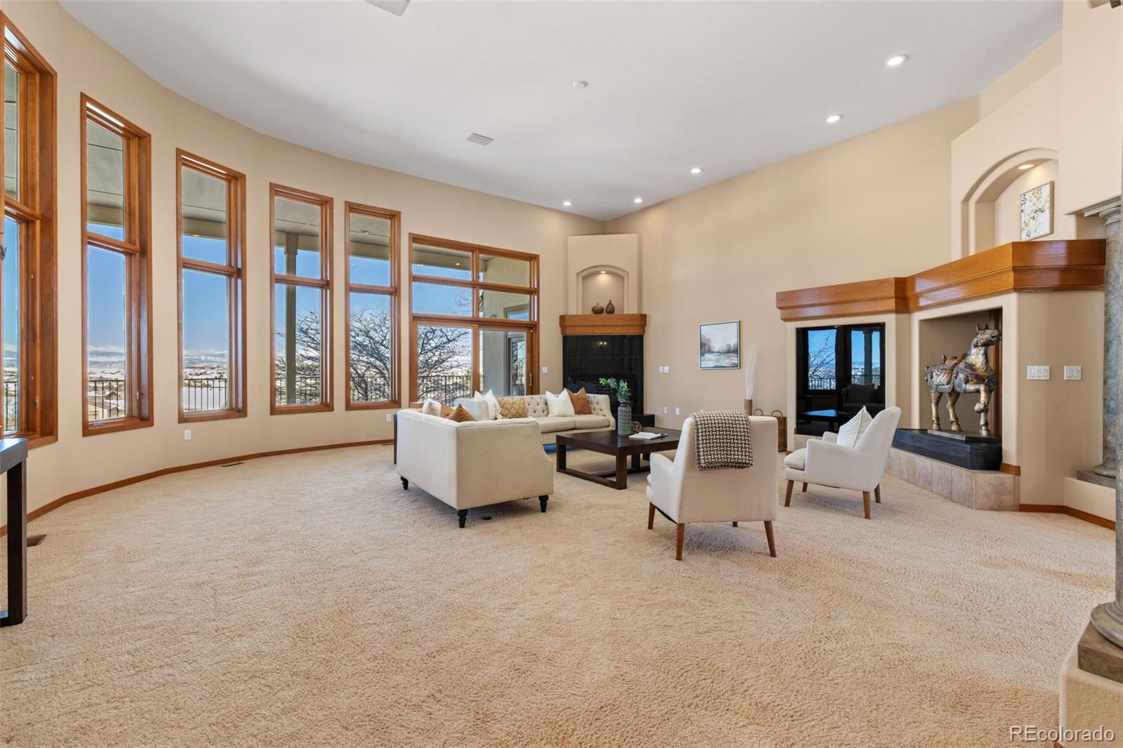 MLS Image #8 for 14683  beeler street,brighton, Colorado