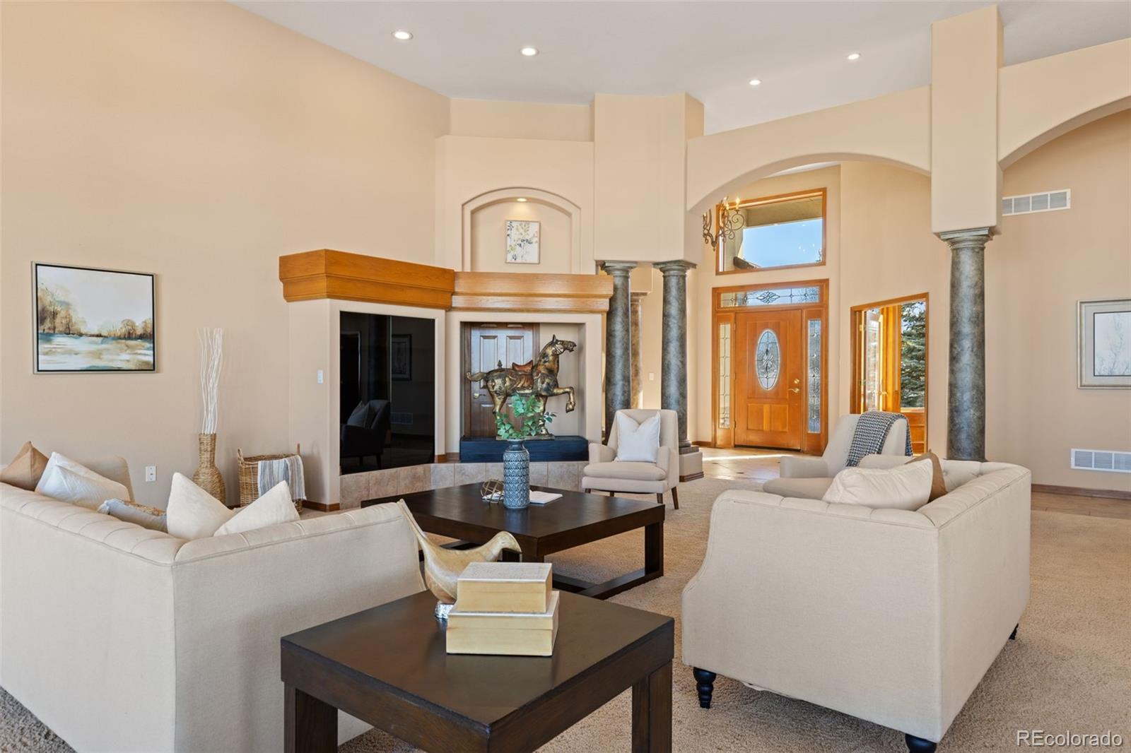 MLS Image #9 for 14683  beeler street,brighton, Colorado