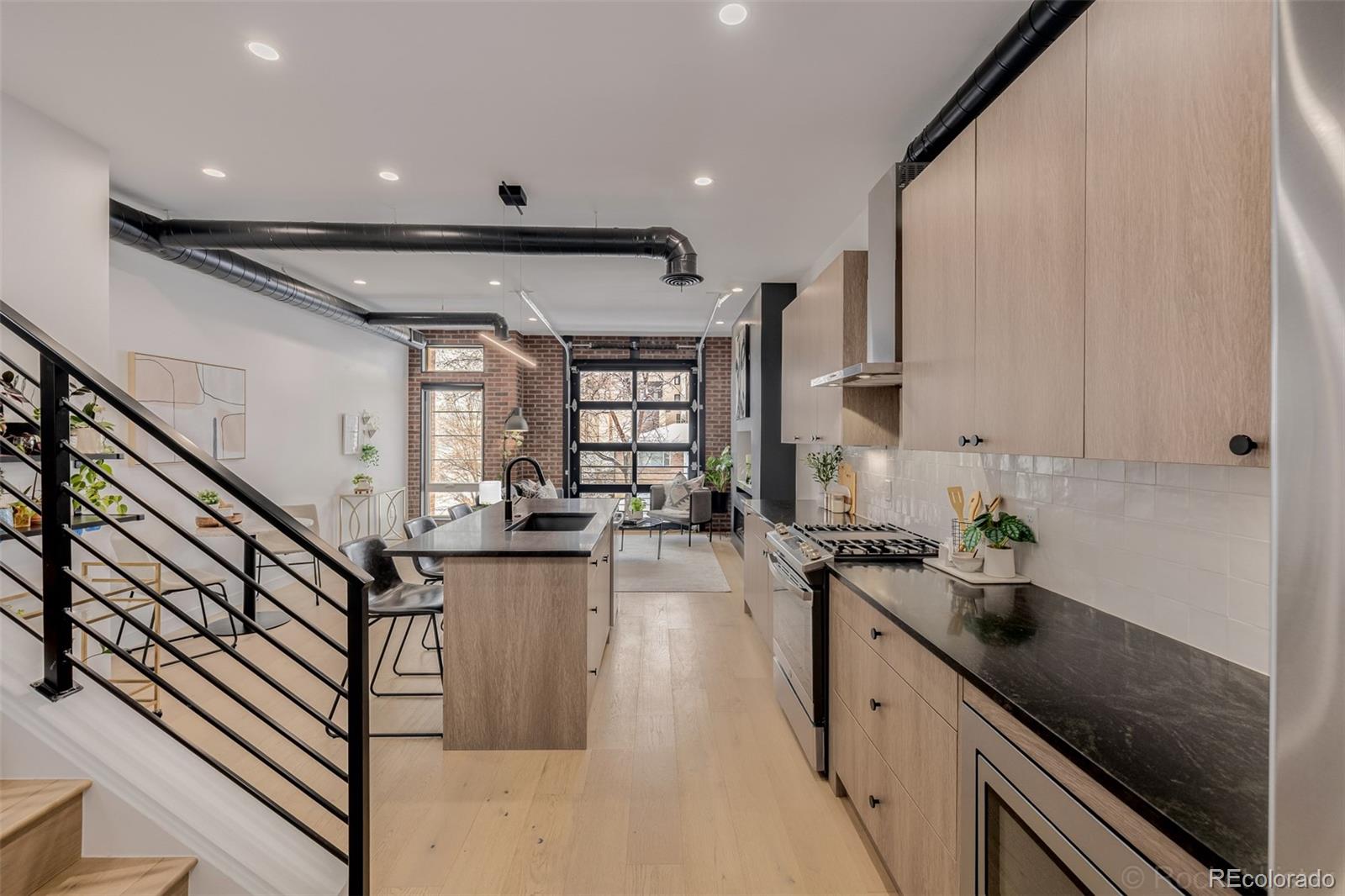 MLS Image #1 for 1242  yates street,denver, Colorado
