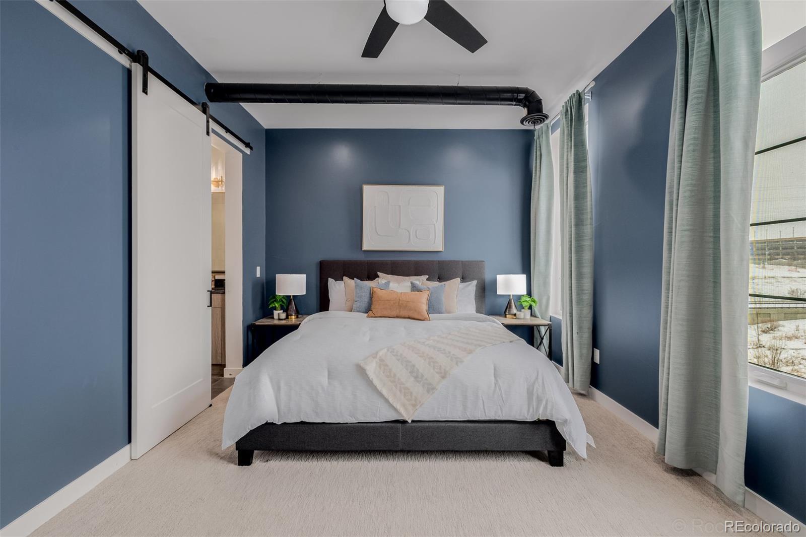 MLS Image #10 for 1242  yates street,denver, Colorado