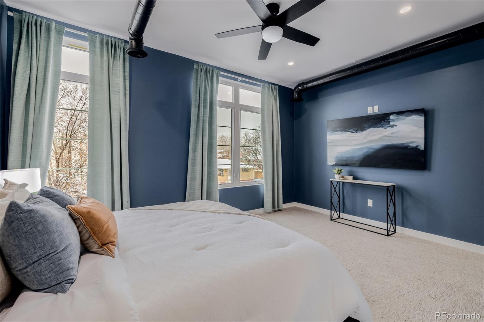 MLS Image #12 for 1242  yates street,denver, Colorado