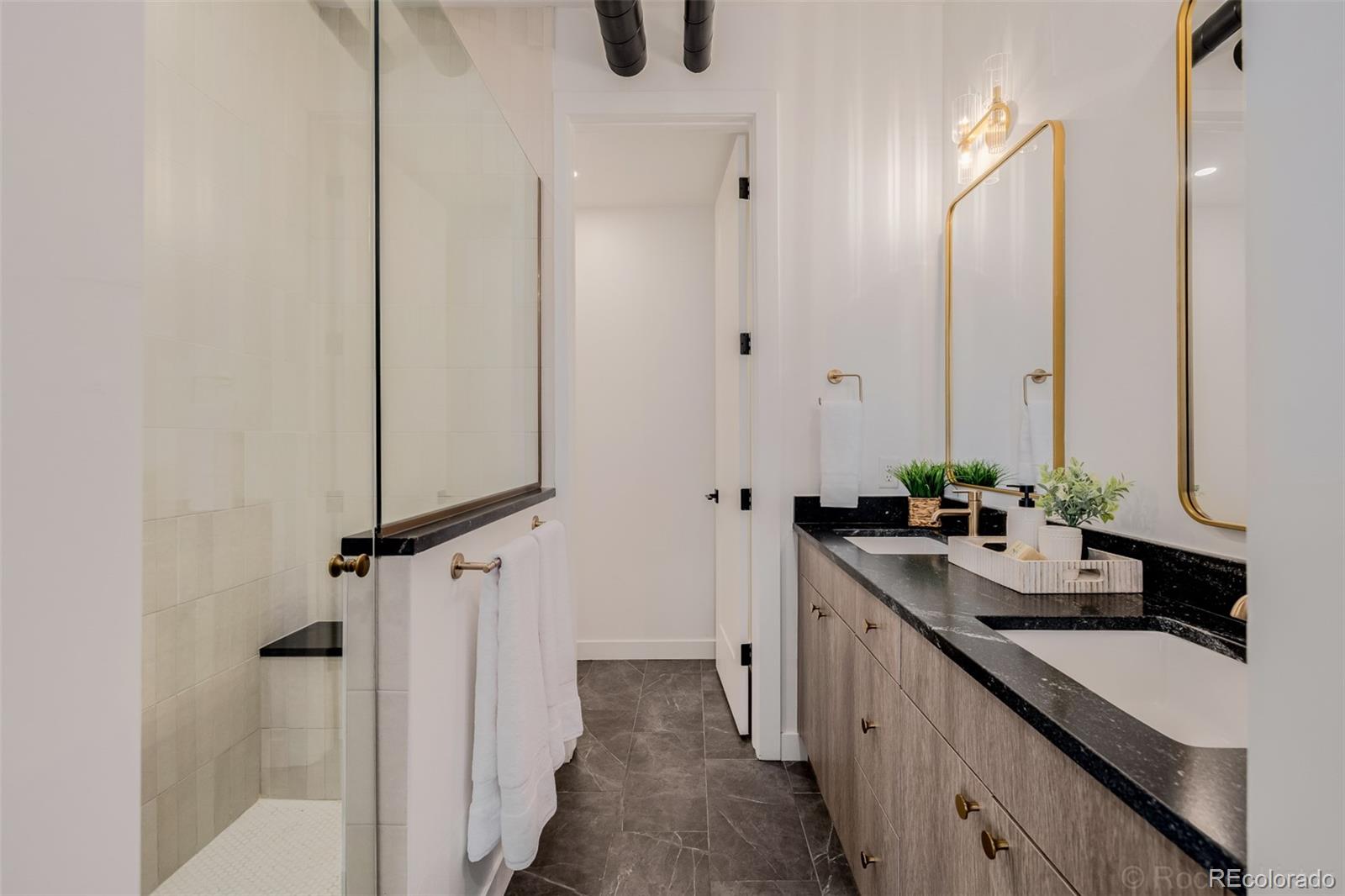 MLS Image #13 for 1242  yates street,denver, Colorado