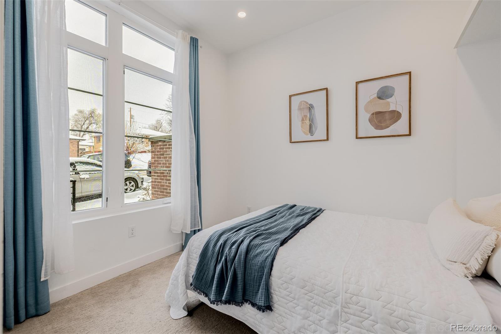 MLS Image #16 for 1242  yates street,denver, Colorado