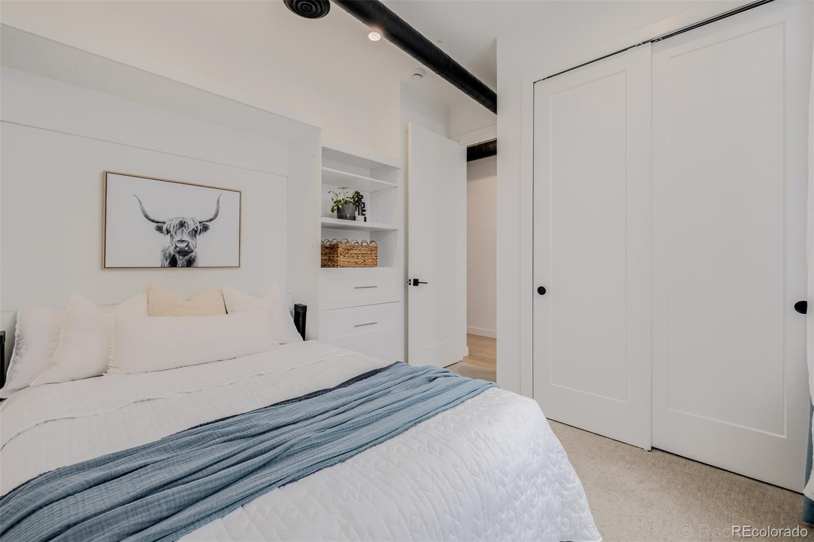 MLS Image #17 for 1242  yates street,denver, Colorado