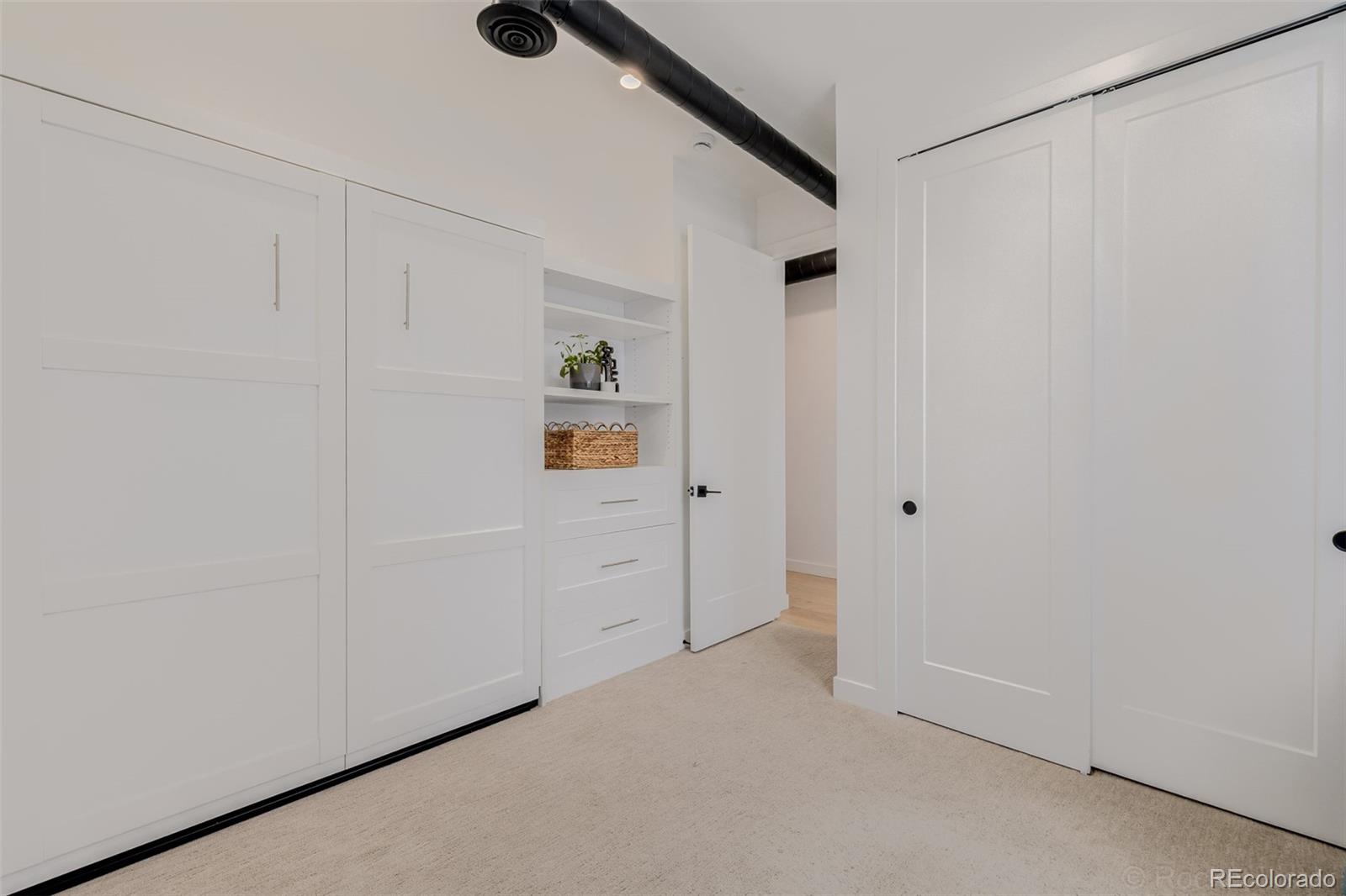 MLS Image #18 for 1242  yates street,denver, Colorado