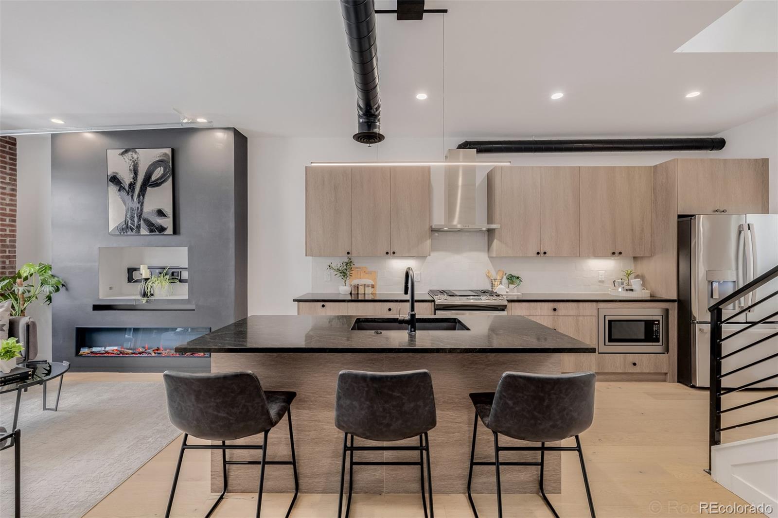 MLS Image #2 for 1242  yates street,denver, Colorado