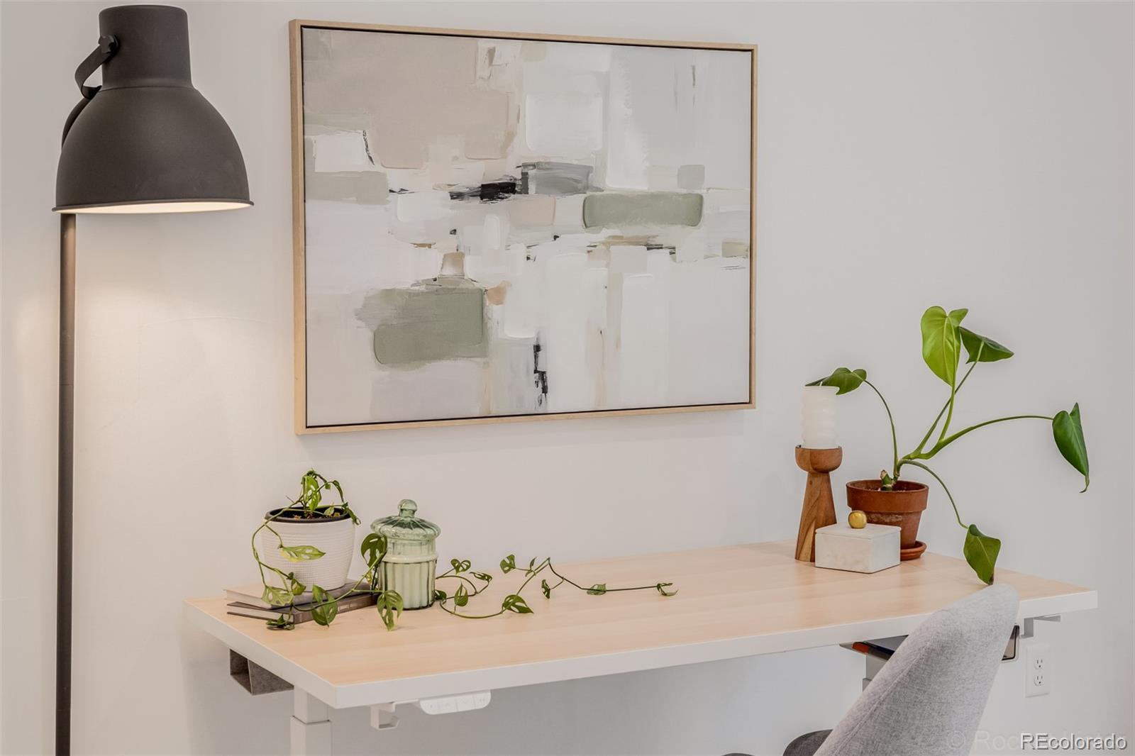 MLS Image #20 for 1242  yates street,denver, Colorado