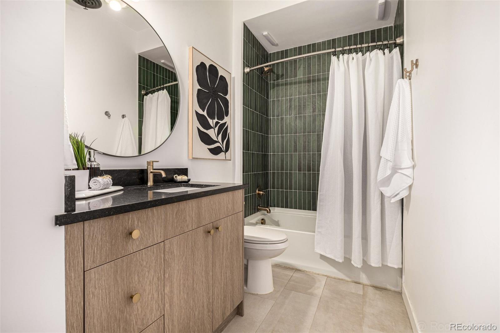 MLS Image #21 for 1242  yates street,denver, Colorado