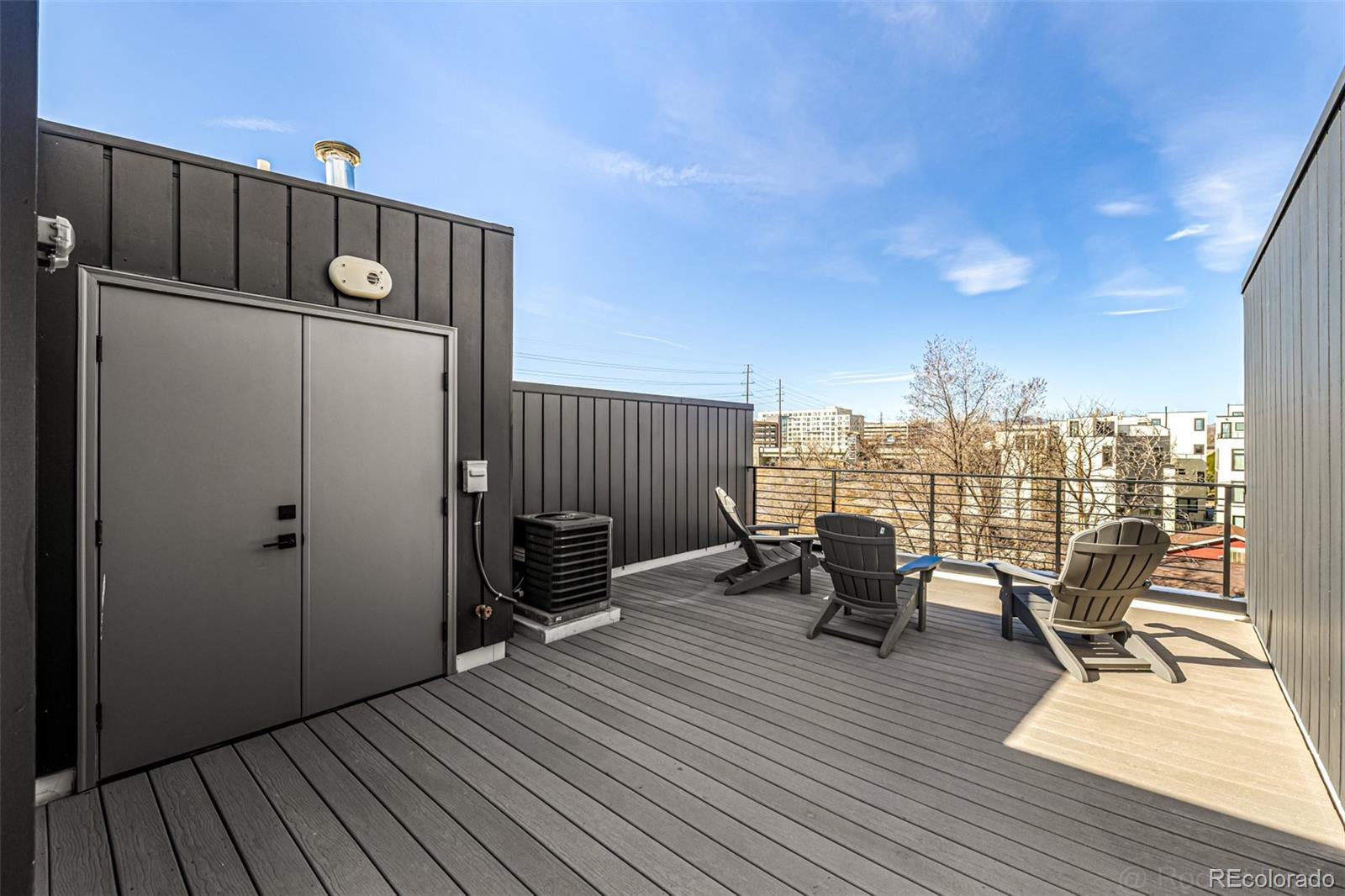 MLS Image #23 for 1242  yates street,denver, Colorado