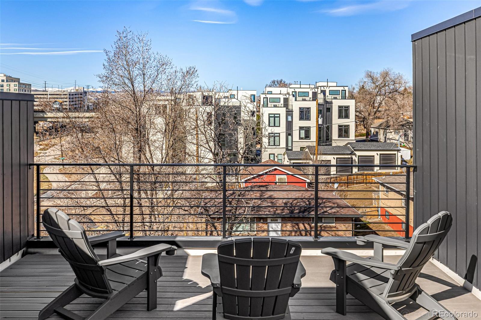 MLS Image #24 for 1242  yates street,denver, Colorado