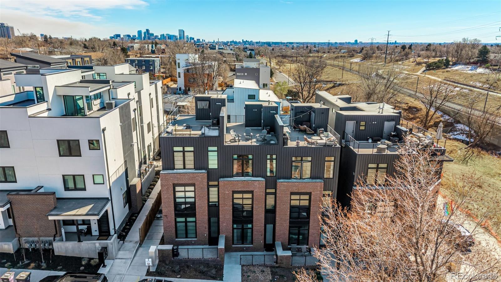 MLS Image #27 for 1242  yates street,denver, Colorado