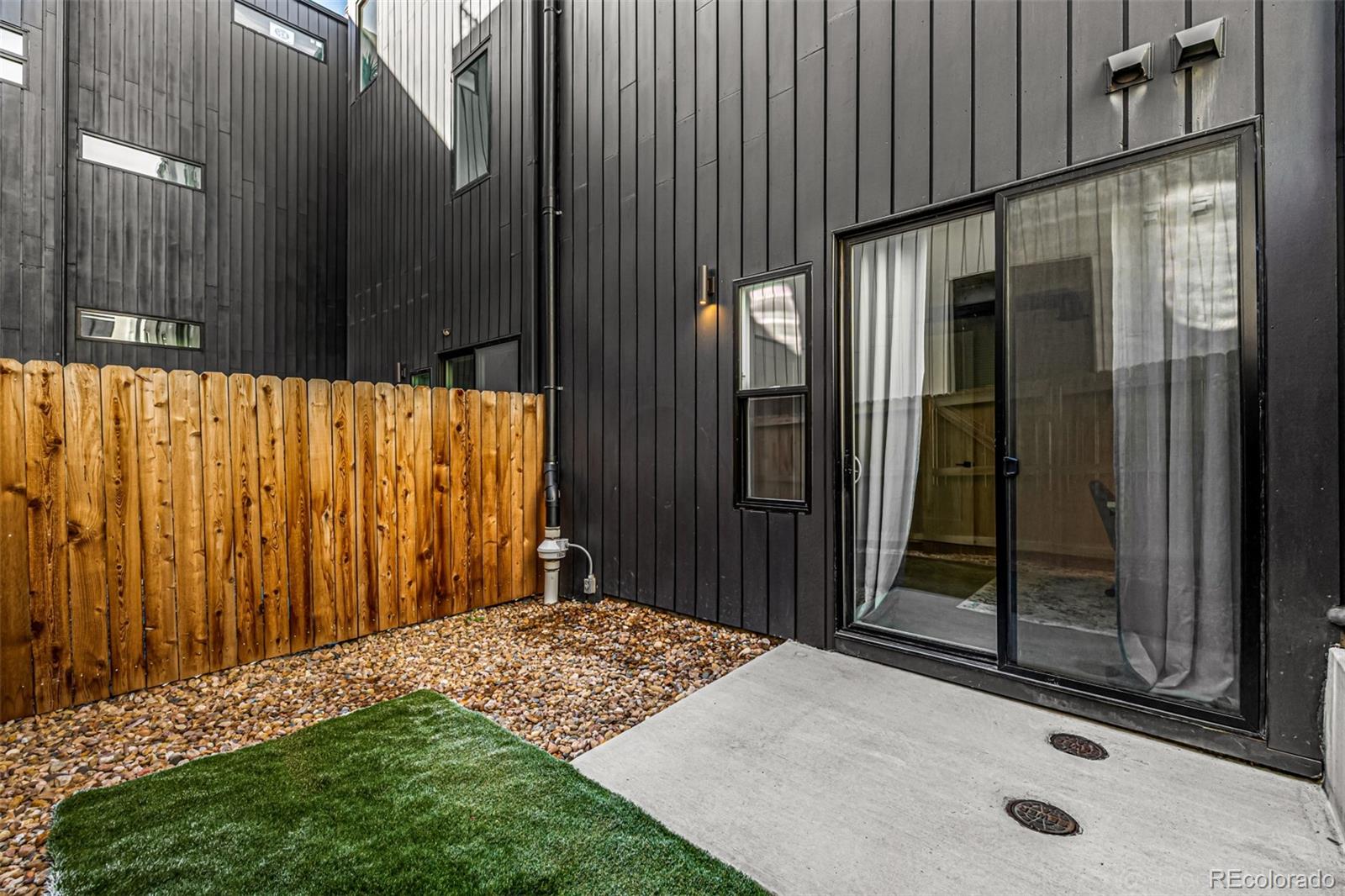MLS Image #28 for 1242  yates street,denver, Colorado