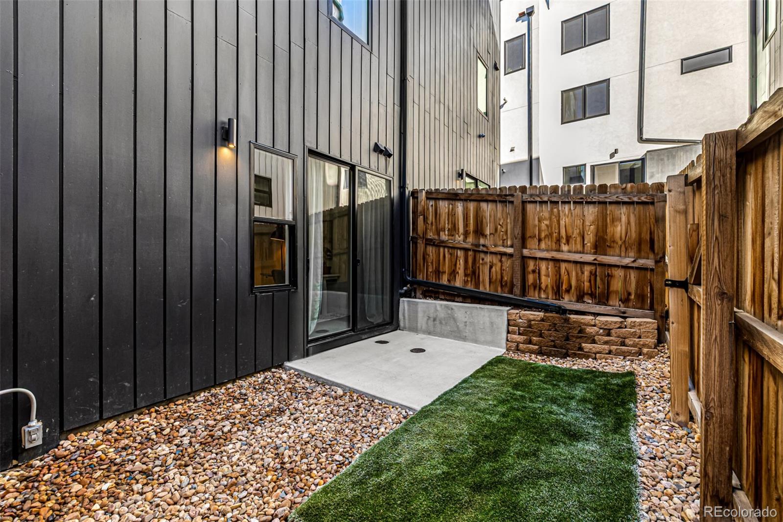 MLS Image #29 for 1242  yates street,denver, Colorado