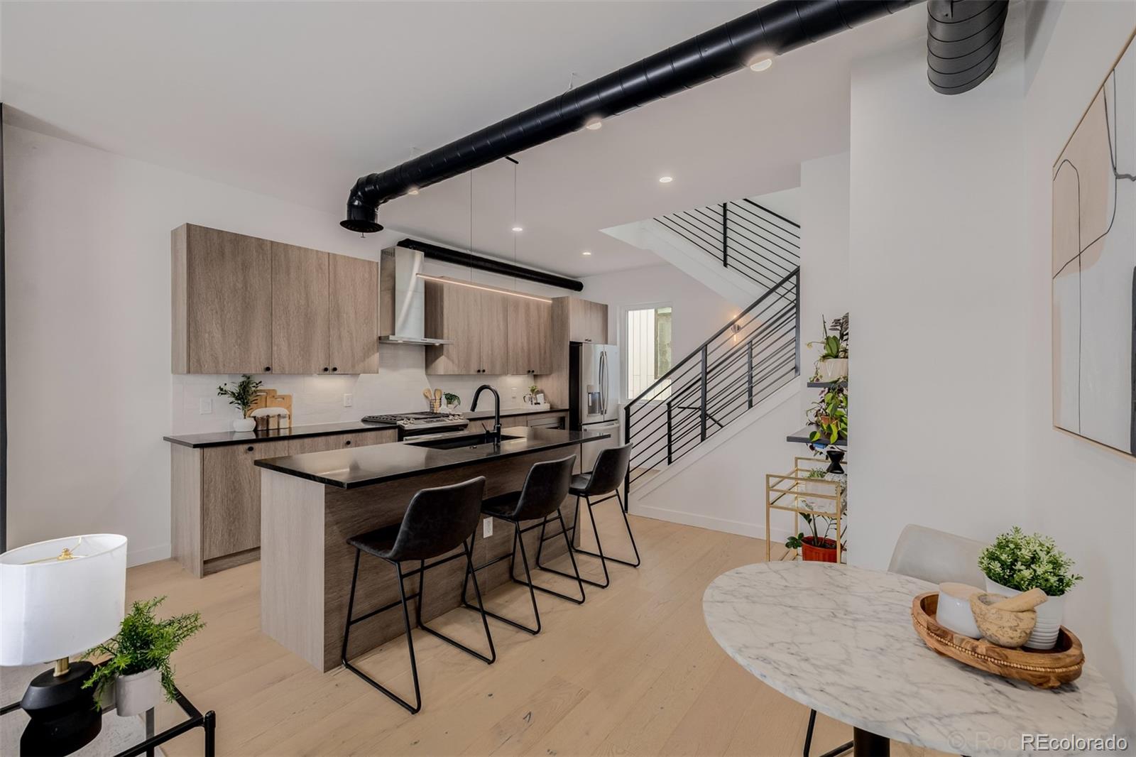 MLS Image #3 for 1242  yates street,denver, Colorado