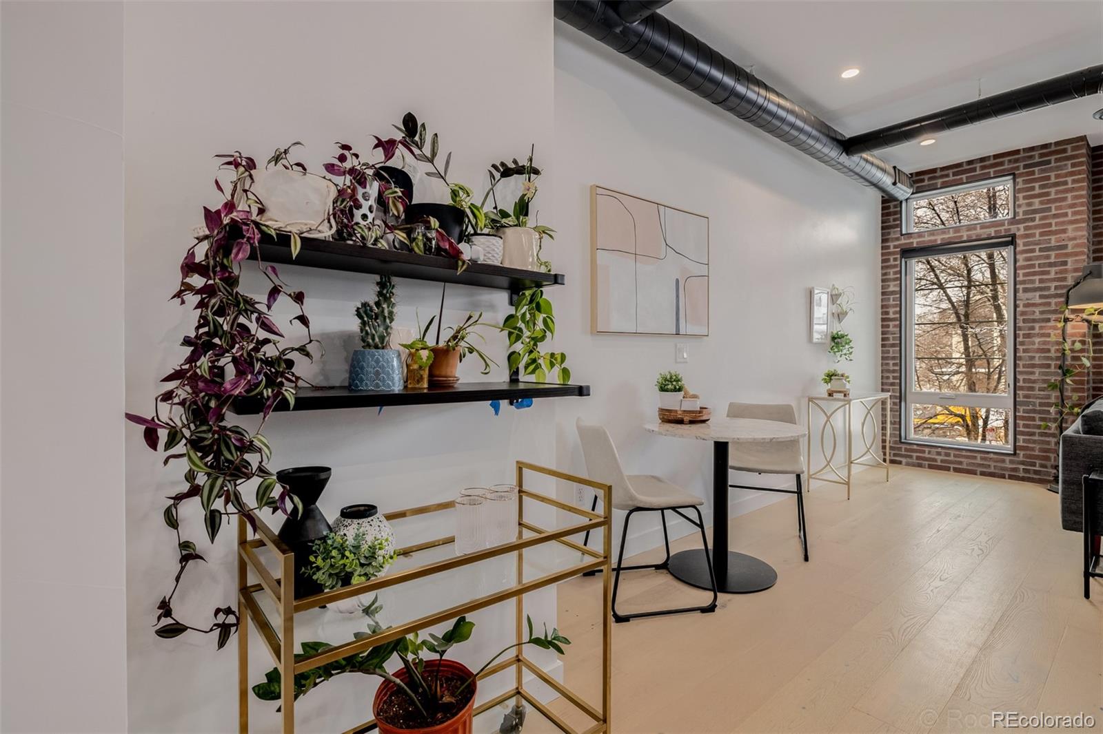 MLS Image #5 for 1242  yates street,denver, Colorado