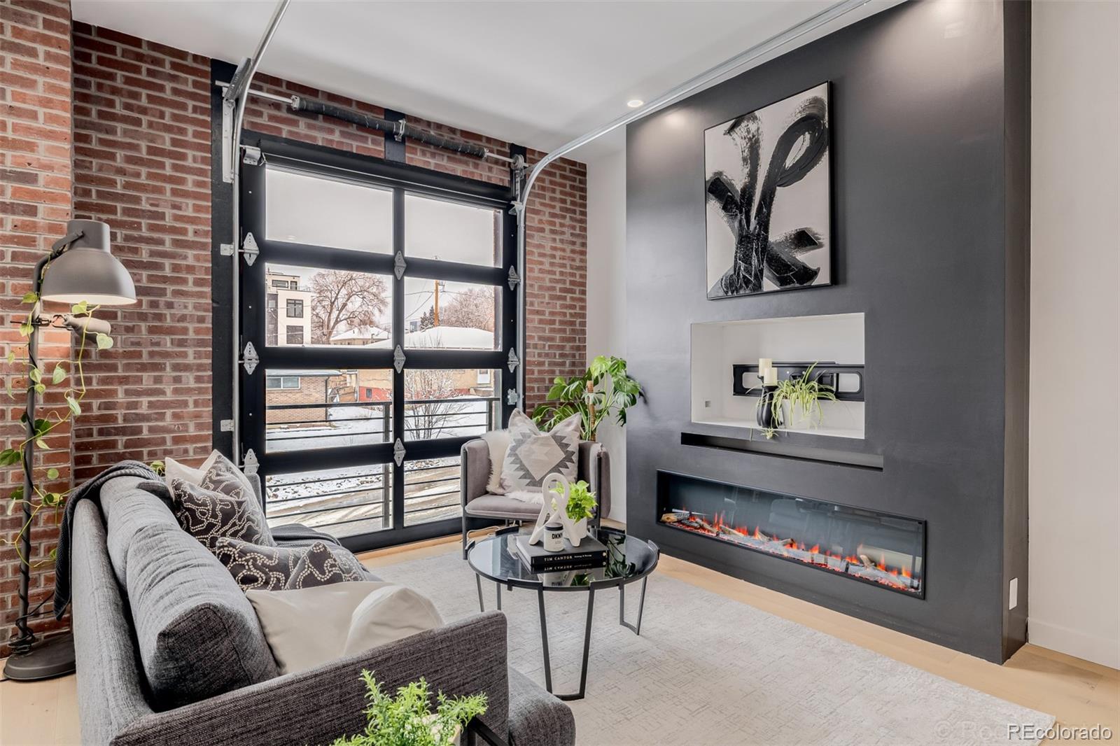 MLS Image #6 for 1242  yates street,denver, Colorado