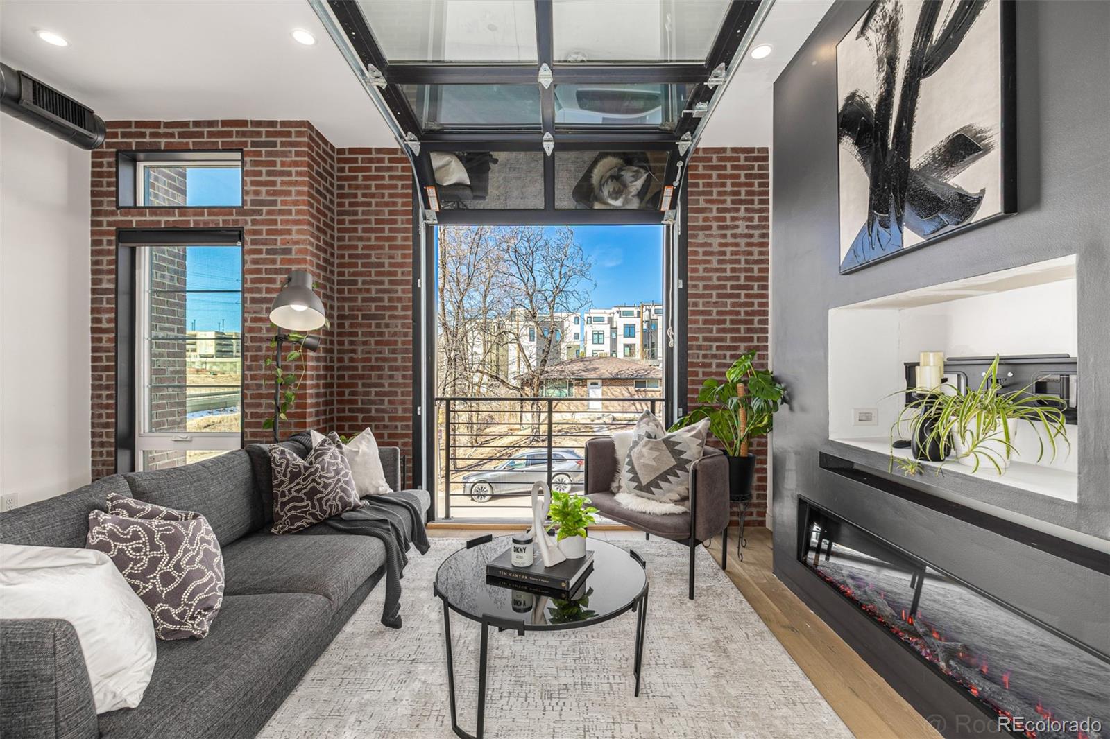 MLS Image #8 for 1242  yates street,denver, Colorado