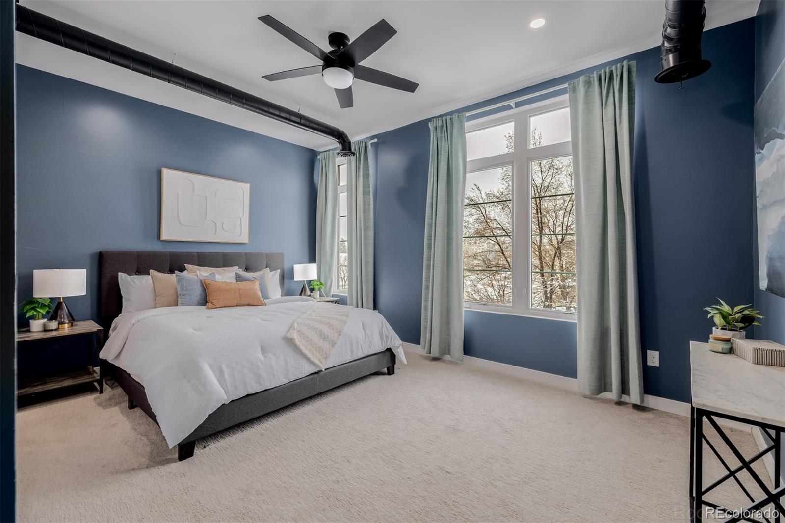 MLS Image #9 for 1242  yates street,denver, Colorado