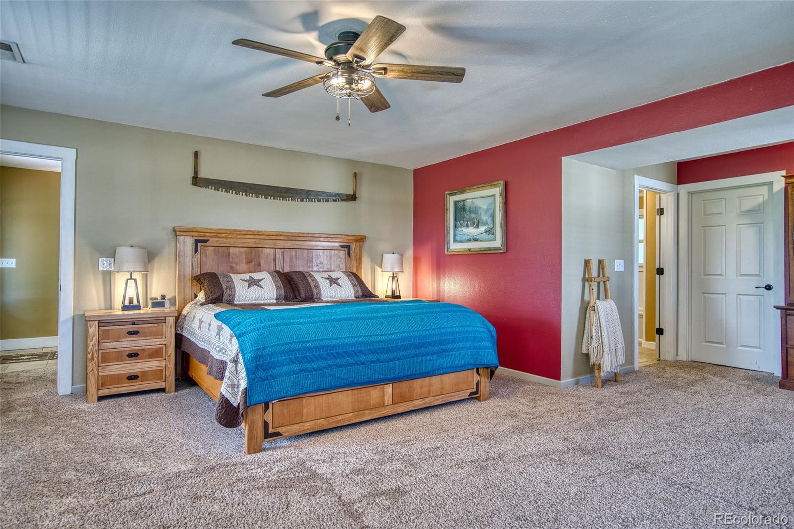 MLS Image #12 for 4751  county road 47 ,hudson, Colorado