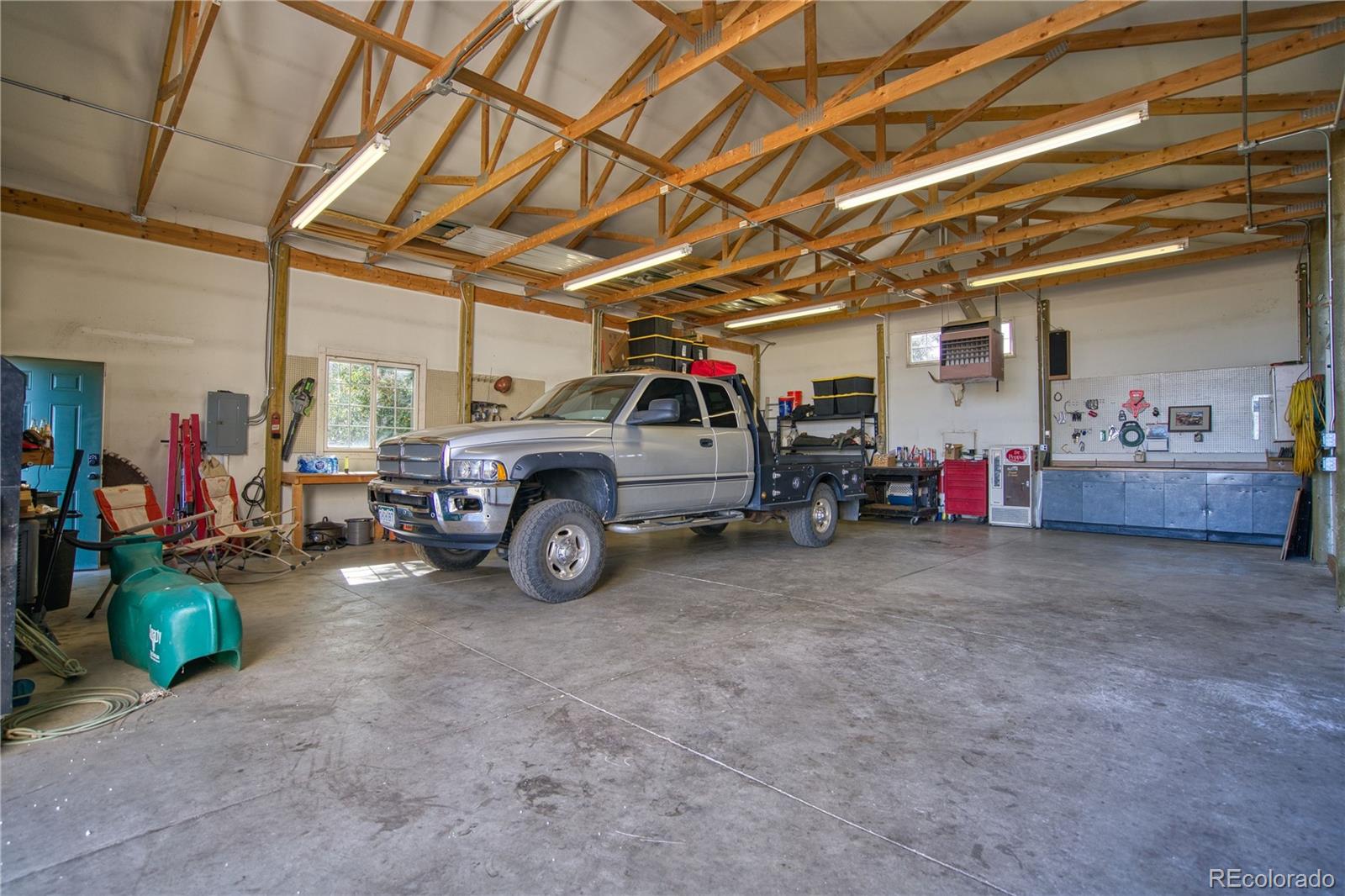 MLS Image #29 for 4751  county road 47 ,hudson, Colorado