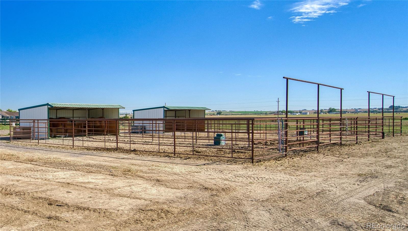 MLS Image #34 for 4751  county road 47 ,hudson, Colorado