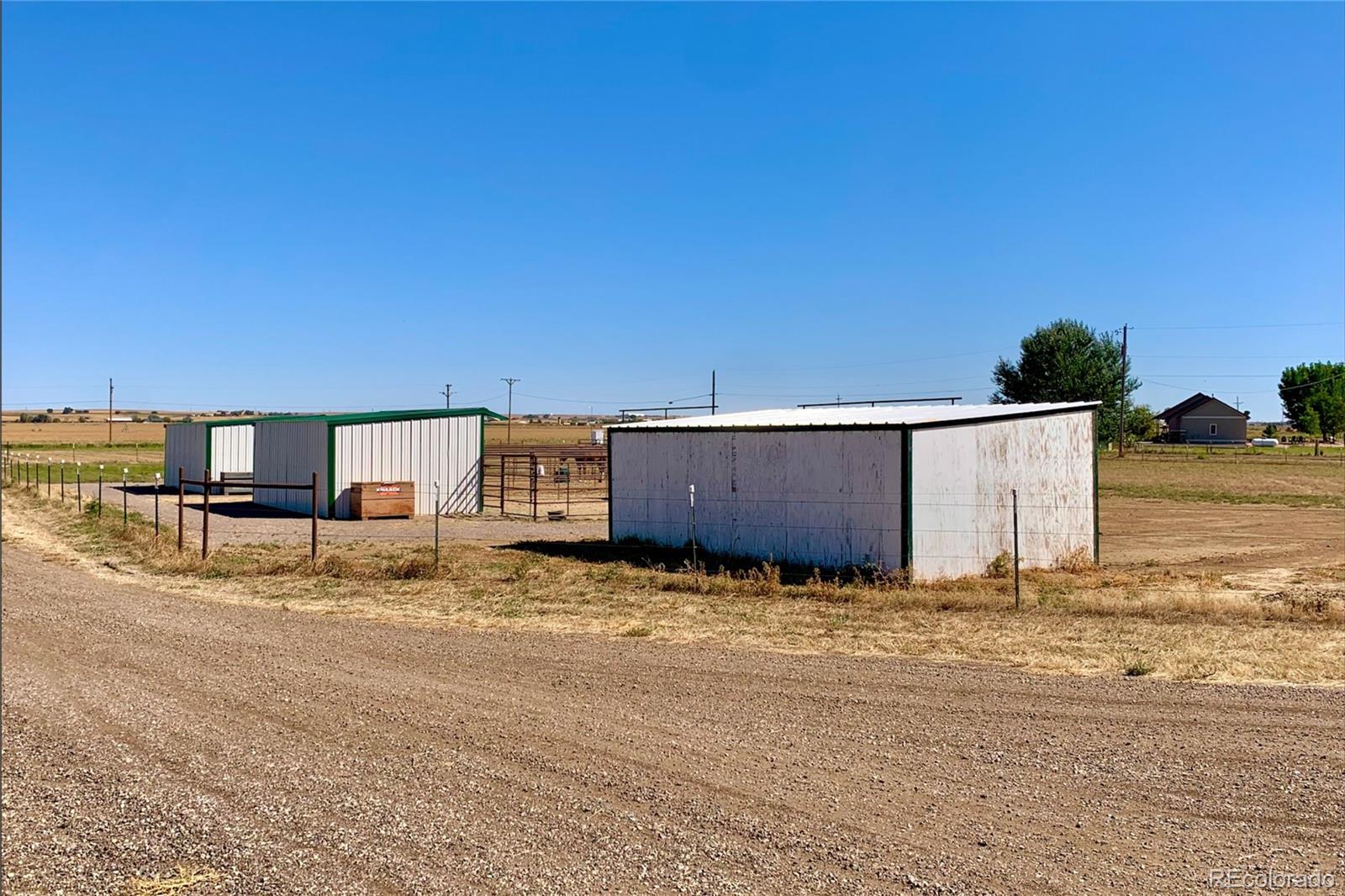 MLS Image #36 for 4751  county road 47 ,hudson, Colorado