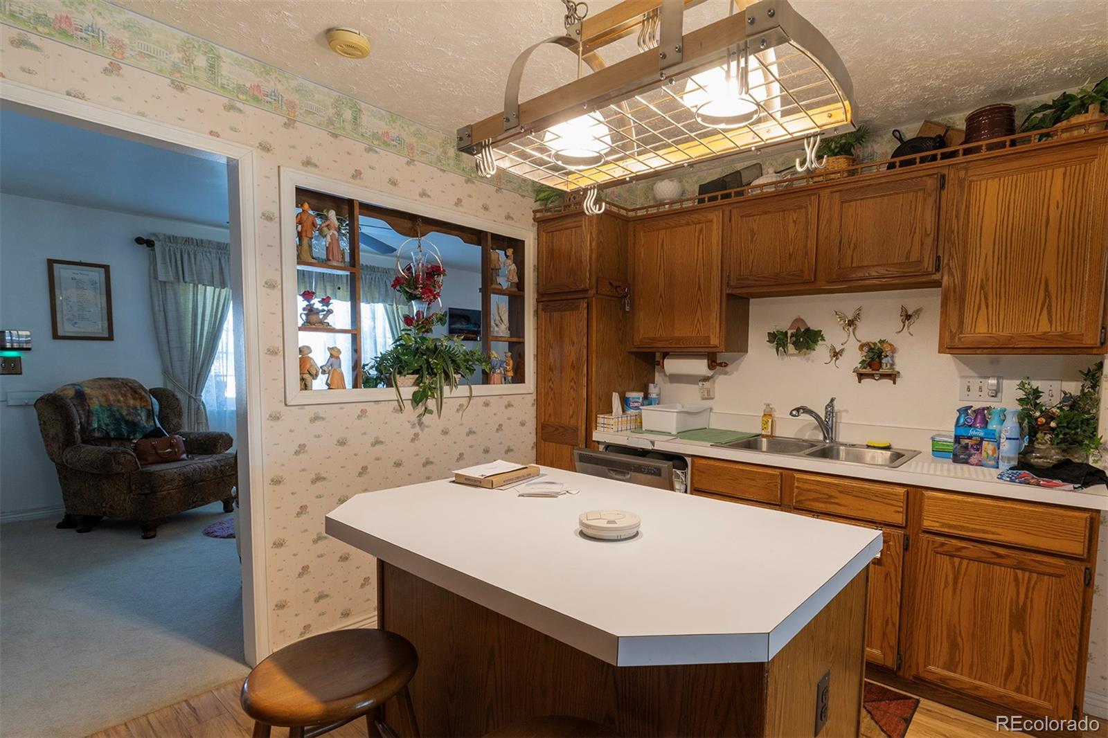 MLS Image #10 for 1340 e bridge street,brighton, Colorado