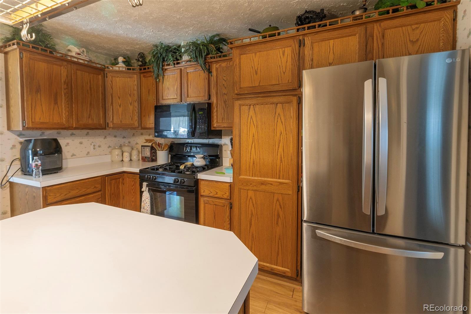 MLS Image #11 for 1340 e bridge street,brighton, Colorado