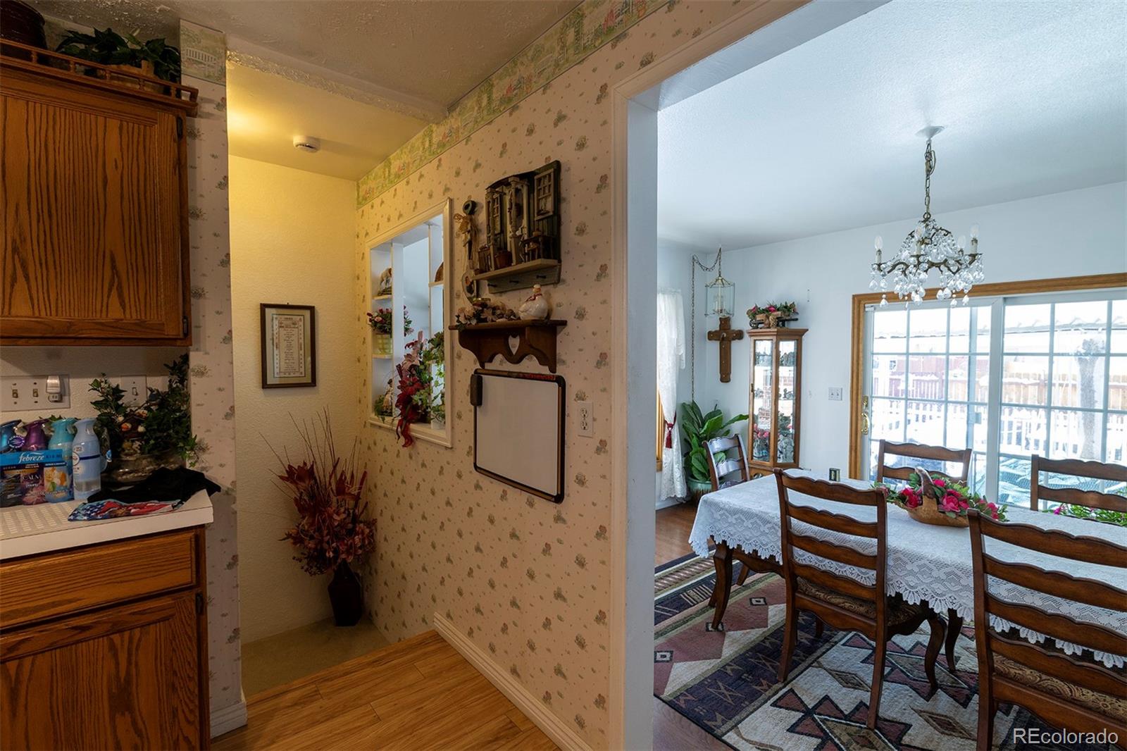 MLS Image #12 for 1340 e bridge street,brighton, Colorado